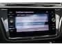 Volkswagen Tiguan 2.0 TSI 4Motion R-Line PANO ACC VIRTUAL