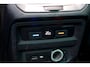 Volkswagen Tiguan 2.0 TSI 4Motion R-Line PANO ACC VIRTUAL