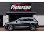 Volkswagen Tiguan 2.0 TSI 4Motion R-Line PANO ACC VIRTUAL