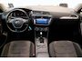 Volkswagen Tiguan 2.0 TSI 4Motion R-Line PANO ACC VIRTUAL