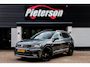 Volkswagen Tiguan 2.0 TSI 4Motion R-Line PANO ACC VIRTUAL