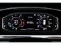 Volkswagen Tiguan 2.0 TSI 4Motion R-Line PANO ACC VIRTUAL