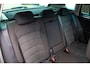 Volkswagen Tiguan 2.0 TSI 4Motion R-Line PANO ACC VIRTUAL