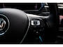 Volkswagen Tiguan 2.0 TSI 4Motion R-Line PANO ACC VIRTUAL