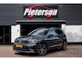 Volkswagen Tiguan 2.0 TSI 4Motion R-Line PANO ACC VIRTUAL
