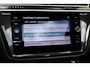 Volkswagen Tiguan 2.0 TSI 4Motion R-Line PANO ACC VIRTUAL
