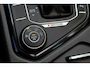 Volkswagen Tiguan 2.0 TSI 4Motion R-Line PANO ACC VIRTUAL