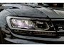 Volkswagen Tiguan 2.0 TSI 4Motion R-Line PANO ACC VIRTUAL