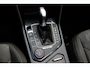 Volkswagen Tiguan 2.0 TSI 4Motion R-Line PANO ACC VIRTUAL