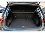 Volkswagen Tiguan 2.0 TSI 4Motion R-Line PANO ACC VIRTUAL