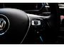 Volkswagen Tiguan 2.0 TSI 4Motion R-Line PANO ACC VIRTUAL