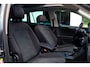 Volkswagen Tiguan 2.0 TSI 4Motion R-Line PANO ACC VIRTUAL