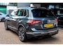 Volkswagen Tiguan 2.0 TSI 4Motion R-Line PANO ACC VIRTUAL