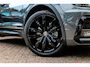 Volkswagen Tiguan 2.0 TSI 4Motion R-Line PANO ACC VIRTUAL