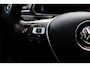 Volkswagen Tiguan 2.0 TSI 4Motion R-Line PANO ACC VIRTUAL