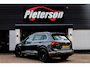 Volkswagen Tiguan 2.0 TSI 4Motion R-Line PANO ACC VIRTUAL