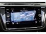 Volkswagen Tiguan 2.0 TSI 4Motion R-Line PANO ACC VIRTUAL