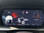 Tesla Model S Long Range | Adap. Cruise Control | Pano | Trekhaak | 360 camera | Stoelverwarming | Stuurverwarming |