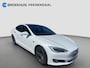 Tesla Model S Long Range RAVEN | Pano | Trekhaak | 360 camera