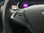 Tesla Model S Long Range | Adap. Cruise Control | Pano | Trekhaak | 360 camera | Stoelverwarming | Stuurverwarming |