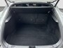Tesla Model S Long Range | Adap. Cruise Control | Pano | Trekhaak | 360 camera | Stoelverwarming | Stuurverwarming |