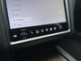 Tesla Model S Long Range | Adap. Cruise Control | Pano | Trekhaak | 360 camera | Stoelverwarming | Stuurverwarming |