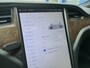 Tesla Model S Long Range | Adap. Cruise Control | Pano | Trekhaak | 360 camera | Stoelverwarming | Stuurverwarming |