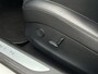 Tesla Model S Long Range | Adap. Cruise Control | Pano | Trekhaak | 360 camera | Stoelverwarming | Stuurverwarming |