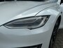 Tesla Model S Long Range | Adap. Cruise Control | Pano | Trekhaak | 360 camera | Stoelverwarming | Stuurverwarming |