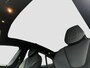 Tesla Model S Long Range | Adap. Cruise Control | Pano | Trekhaak | 360 camera | Stoelverwarming | Stuurverwarming |