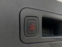 Tesla Model S Long Range | Adap. Cruise Control | Pano | Trekhaak | 360 camera | Stoelverwarming | Stuurverwarming |