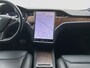 Tesla Model S Long Range | Adap. Cruise Control | Pano | Trekhaak | 360 camera | Stoelverwarming | Stuurverwarming |