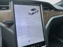 Tesla Model S Long Range | Adap. Cruise Control | Pano | Trekhaak | 360 camera | Stoelverwarming | Stuurverwarming |