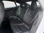 Tesla Model S Long Range | Adap. Cruise Control | Pano | Trekhaak | 360 camera | Stoelverwarming | Stuurverwarming |