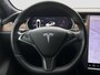 Tesla Model S Long Range | Adap. Cruise Control | Pano | Trekhaak | 360 camera | Stoelverwarming | Stuurverwarming |