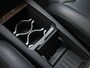 Tesla Model S Long Range | Adap. Cruise Control | Pano | Trekhaak | 360 camera | Stoelverwarming | Stuurverwarming |