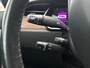 Tesla Model S Long Range | Adap. Cruise Control | Pano | Trekhaak | 360 camera | Stoelverwarming | Stuurverwarming |