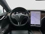 Tesla Model S Long Range | Adap. Cruise Control | Pano | Trekhaak | 360 camera | Stoelverwarming | Stuurverwarming |