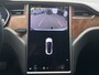 Tesla Model S Long Range | Adap. Cruise Control | Pano | Trekhaak | 360 camera | Stoelverwarming | Stuurverwarming |