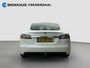 Tesla Model S Long Range | Adap. Cruise Control | Pano | Trekhaak | 360 camera | Stoelverwarming | Stuurverwarming |