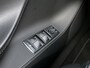 Tesla Model S Long Range | Adap. Cruise Control | Pano | Trekhaak | 360 camera | Stoelverwarming | Stuurverwarming |