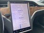 Tesla Model S Long Range | Adap. Cruise Control | Pano | Trekhaak | 360 camera | Stoelverwarming | Stuurverwarming |