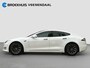 Tesla Model S Long Range | Adap. Cruise Control | Pano | Trekhaak | 360 camera | Stoelverwarming | Stuurverwarming |