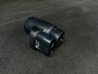 Tesla Model S Long Range | Adap. Cruise Control | Pano | Trekhaak | 360 camera | Stoelverwarming | Stuurverwarming |
