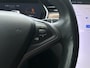 Tesla Model S Long Range | Adap. Cruise Control | Pano | Trekhaak | 360 camera | Stoelverwarming | Stuurverwarming |