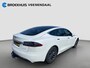 Tesla Model S Long Range RAVEN | Pano | Trekhaak | 360 camera