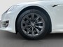 Tesla Model S Long Range | Adap. Cruise Control | Pano | Trekhaak | 360 camera | Stoelverwarming | Stuurverwarming |