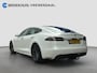 Tesla Model S Long Range | Adap. Cruise Control | Pano | Trekhaak | 360 camera | Stoelverwarming | Stuurverwarming |