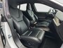 Tesla Model S Long Range | Adap. Cruise Control | Pano | Trekhaak | 360 camera | Stoelverwarming | Stuurverwarming |