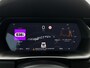Tesla Model S Long Range | Adap. Cruise Control | Pano | Trekhaak | 360 camera | Stoelverwarming | Stuurverwarming |